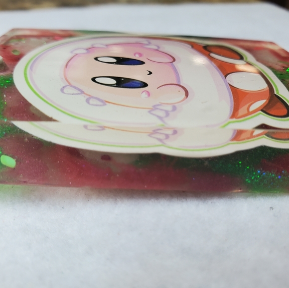 Sold! - Picture 3 of 7